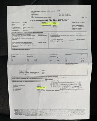 BMW Seria 4 cena 76600 przebieg: 85680, rok produkcji 2013 z Ogrodzieniec małe 407